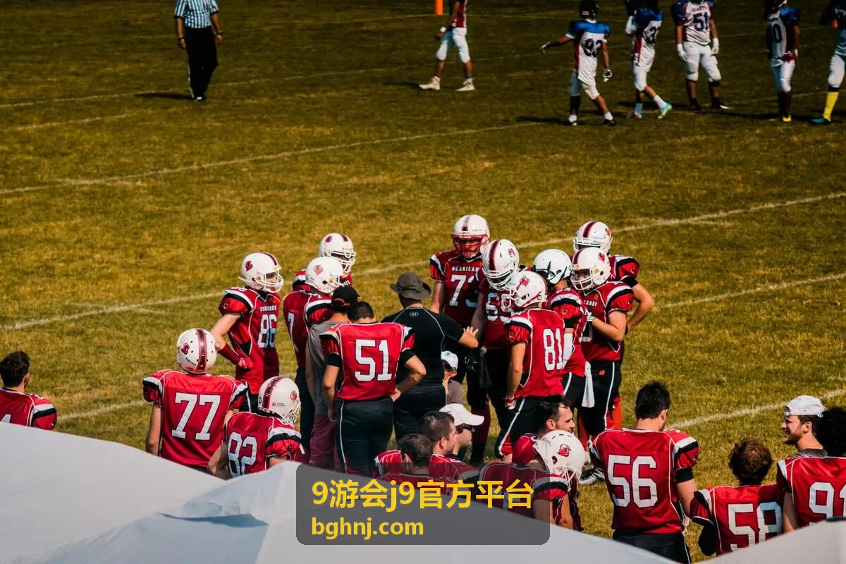 9游会j9官方平台活动资讯栏目封面图